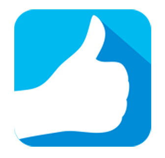 乌鲁木齐装修公司